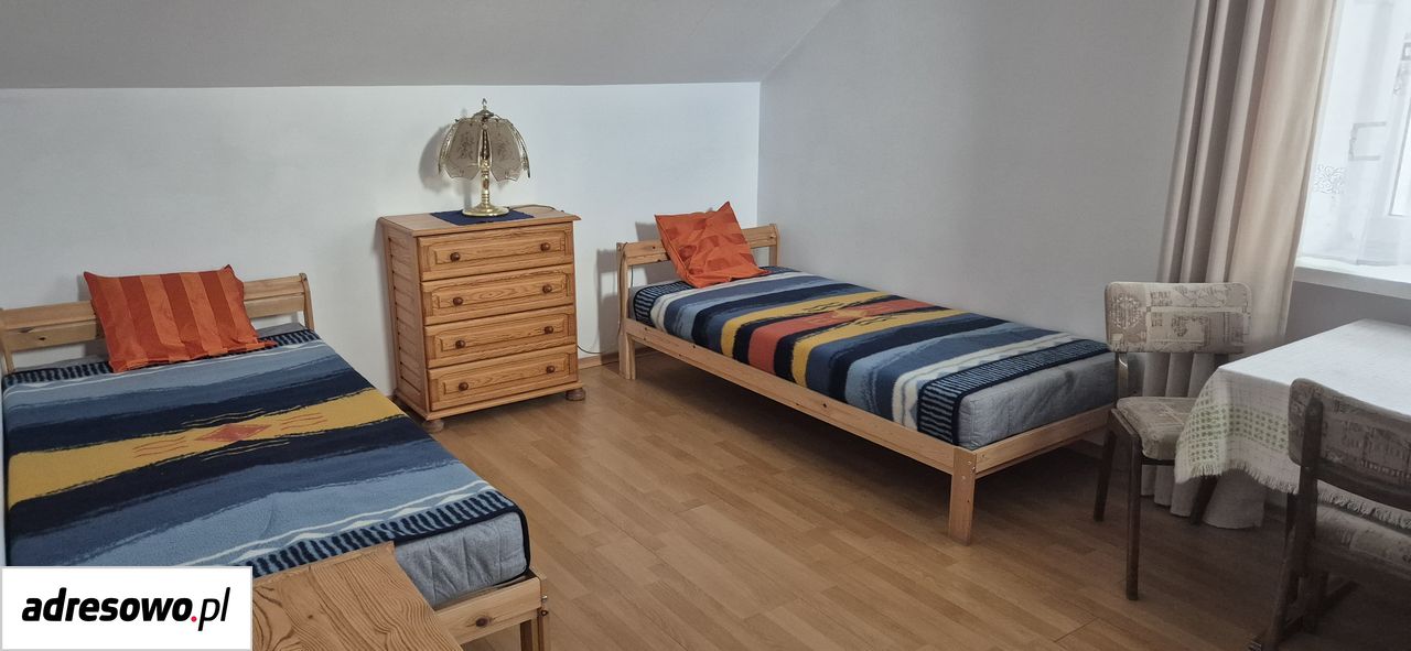 dom wolnostojący, 6 pokoi Bydgoszcz Piaski. Zdjęcie 9