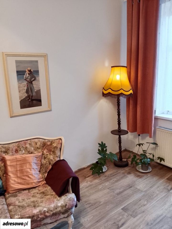Mieszkanie 2-pokojowe Opole Stare Miasto, ul. św. Wojciecha. Zdjęcie 7