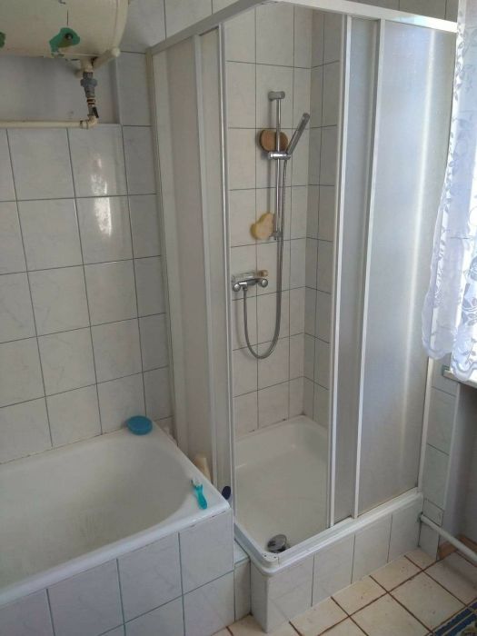 gospodarstwo Warnino. Zdjęcie 8