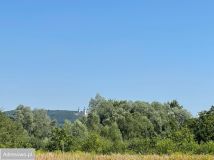 Działka budowlana Piekary. Zdjęcie 3