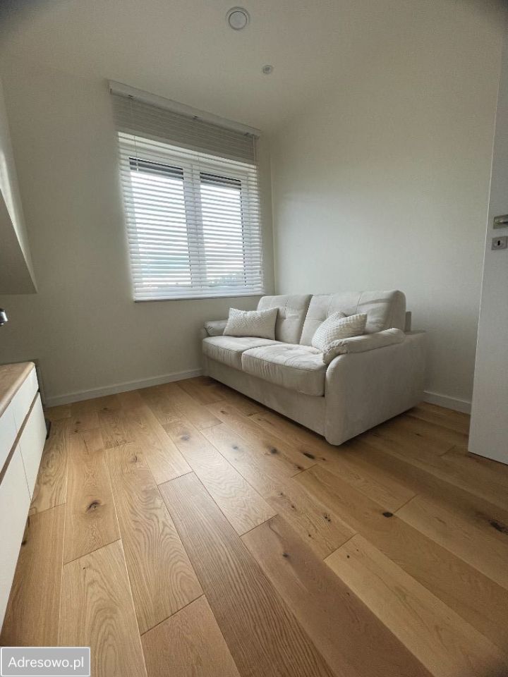 Mieszkanie 3-pokojowe Łosino, ul. Starowiejska. Zdjęcie 11