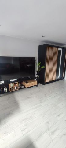 Mieszkanie 3-pokojowe Lublin Sławin, ul. Zbożowa. Zdjęcie 1