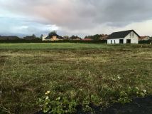 Działka budowlana Konikowo. Zdjęcie 2