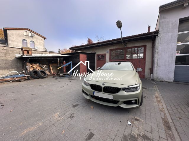 Lokal Topole. Zdjęcie 5