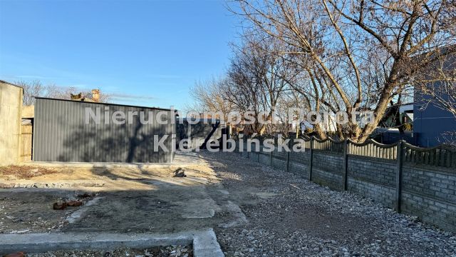 Garaż/miejsce parkingowe Tomaszów Mazowiecki, ul. Smugowa. Zdjęcie 11