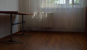 Mieszkanie 3-pokojowe Zabrze Centrum, ul. Jana III Sobieskiego