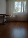 Mieszkanie 3-pokojowe Zabrze Centrum, ul. Jana III Sobieskiego