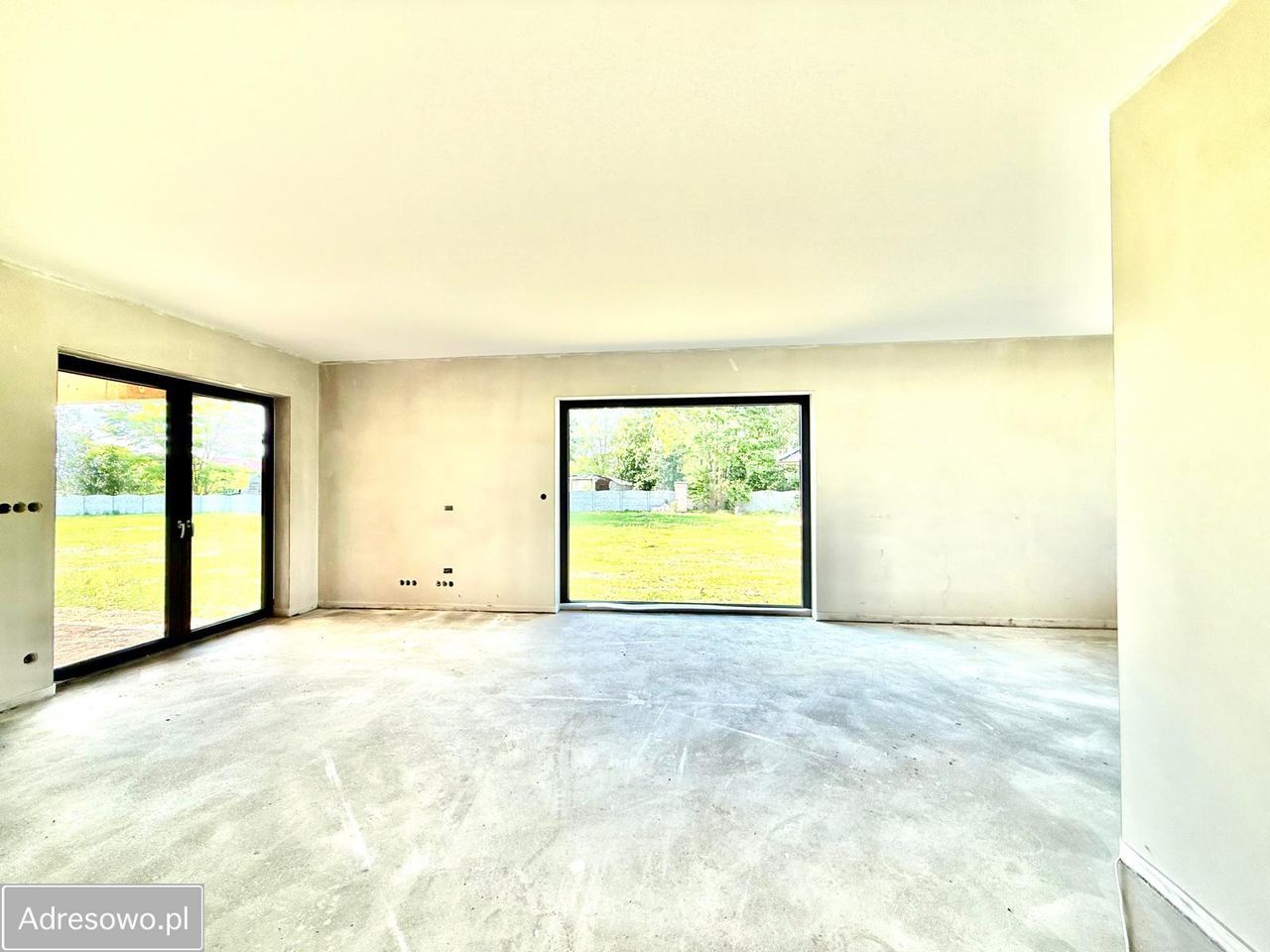 dom wolnostojący, 7 pokoi Oława. Zdjęcie 4