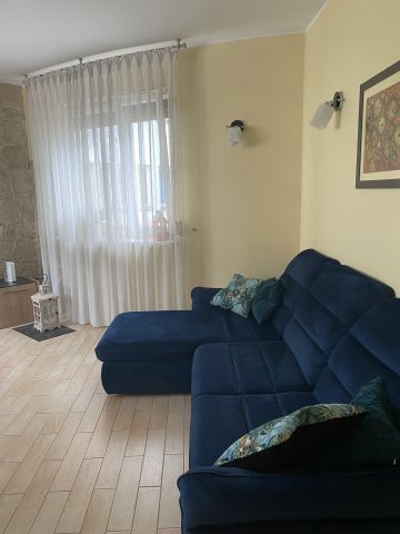 Mieszkanie 3-pokojowe Płock Stare Miasto, ul. Kolegialna. Zdjęcie 3