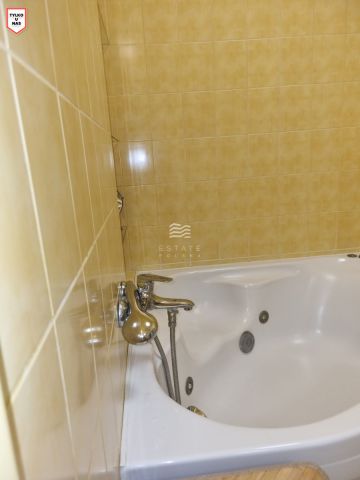 Mieszkanie 4-pokojowe Gdańsk Kokoszki, ul. Irysowa. Zdjęcie 11