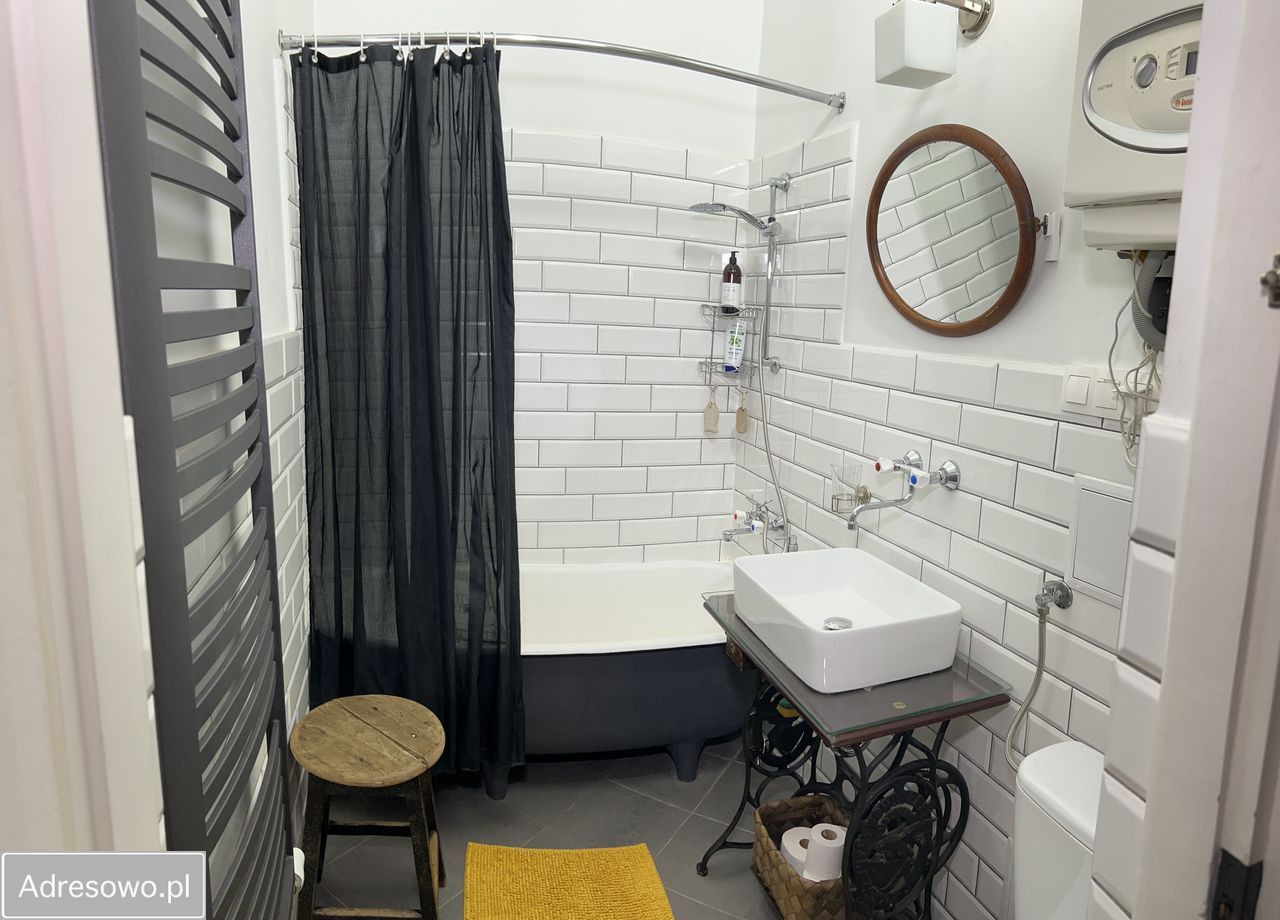 Mieszkanie 3-pokojowe Przemyśl, ul. Aleksandra Dworskiego. Zdjęcie 10