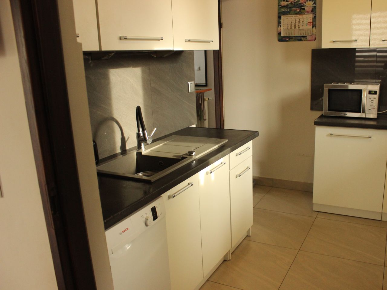 dom wolnostojący, 5 pokoi Toruń Grębocin nad Strugą, ul. Dojazd. Zdjęcie 15