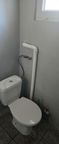 Działka rod Bydgoszcz Górzyskowo, ul. Bielicka. Zdjęcie 15