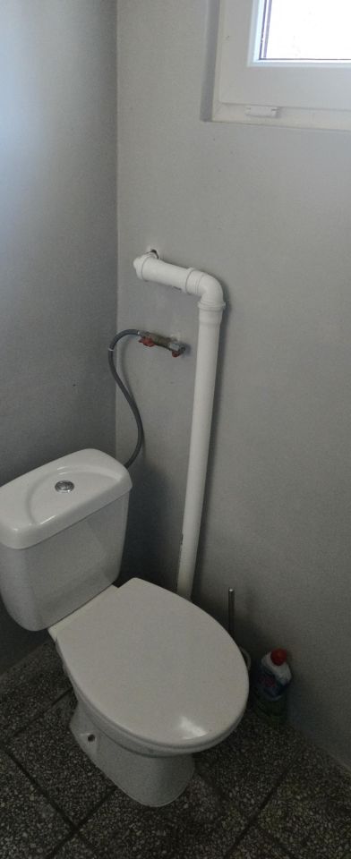 Działka rod Bydgoszcz Górzyskowo, ul. Bielicka. Zdjęcie 15