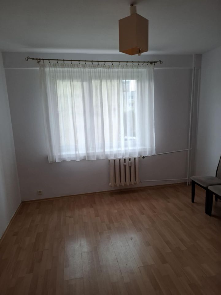 Mieszkanie 3-pokojowe Słupsk, ul. gen. Tadeusza Bora-Komorowskiego. Zdjęcie 6