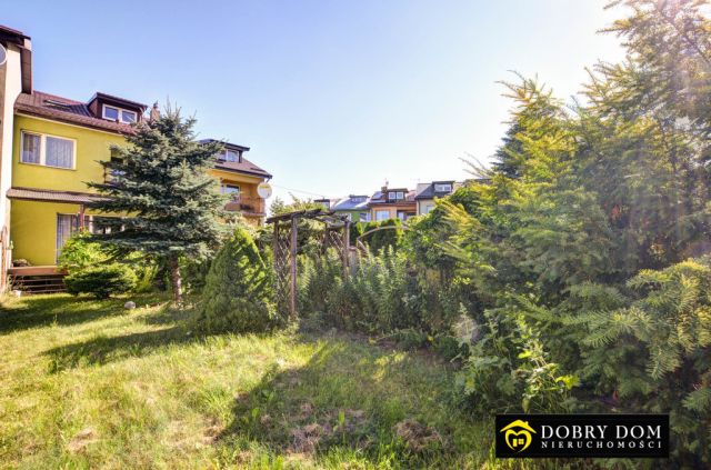 dom szeregowy, 6 pokoi Suwałki. Zdjęcie 4