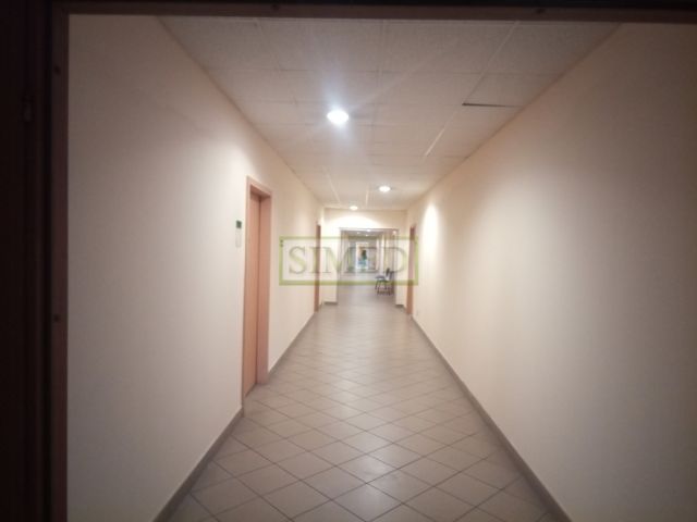 Biuro Warszawa Praga-Północ. Zdjęcie 11