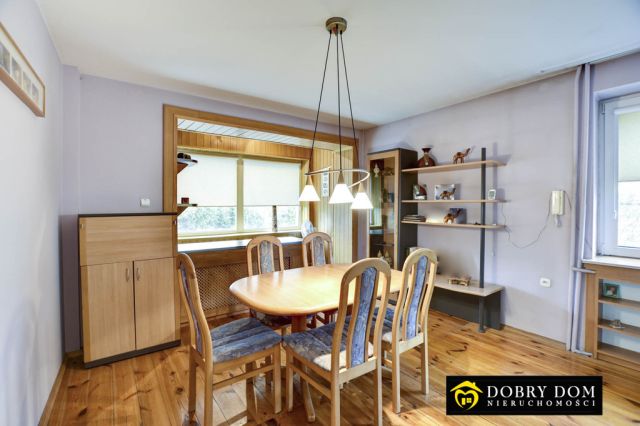 dom wolnostojący, 5 pokoi Konarzyce. Zdjęcie 11