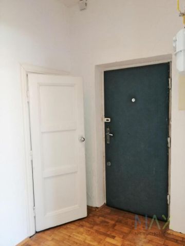 Lokal Kraków Stare Miasto, ul. Ambrożego Grabowskiego. Zdjęcie 5