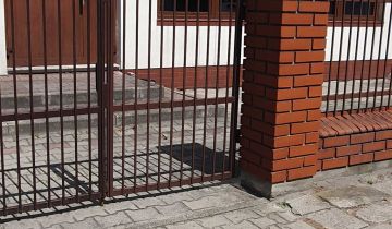 Lokal Żyrardów Centrum