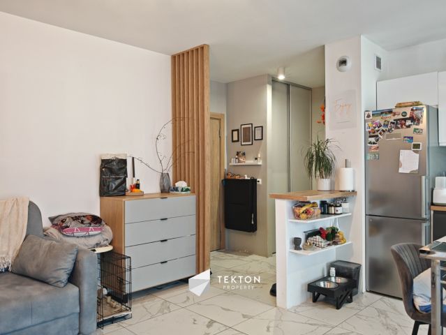 Mieszkanie 2-pokojowe Rotmanka, ul. Bajki. Zdjęcie 4