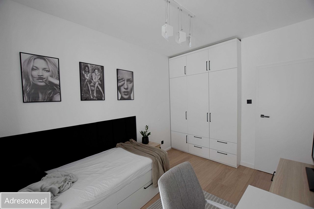 Mieszkanie 4-pokojowe Bartąg, ul. Morenowa. Zdjęcie 10