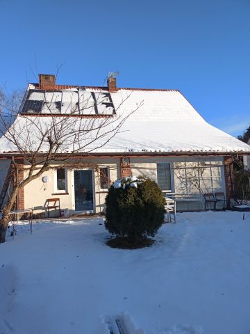 Pokój Długa Szlachecka, ul. Osiedlowa. Zdjęcie 7