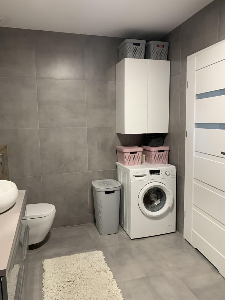 dom wolnostojący, 4 pokoje Chełm Żółtańce, Skowronkowa. Zdjęcie 3