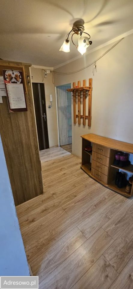 Mieszkanie 3-pokojowe Oława, ul. Ignacego Paderewskiego. Zdjęcie 15
