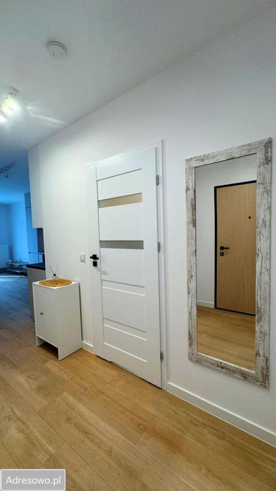 Mieszkanie 2-pokojowe Warszawa Włochy, ul. Aleje Jerozolimskie. Zdjęcie 12