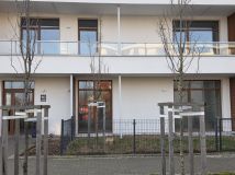 Mieszkanie 4-pokojowe Sianożęty, ul. Ku Morzu. Zdjęcie 1