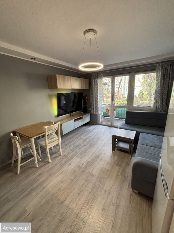 Mieszkanie 3-pokojowe Pabianice. Zdjęcie 18