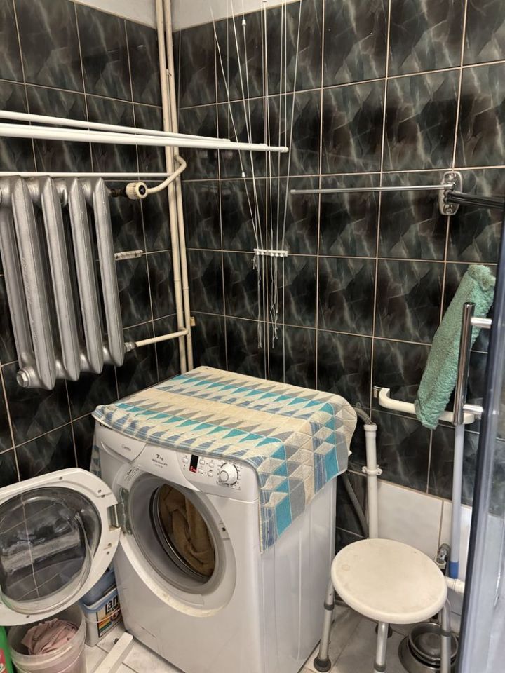 Mieszkanie 2-pokojowe Siemianowice Śląskie. Zdjęcie 8