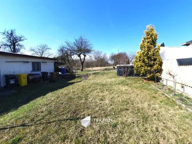 bliźniak, 3 pokoje Opole Nowa Wieś Królewska, ul. Podmiejska. Zdjęcie 4