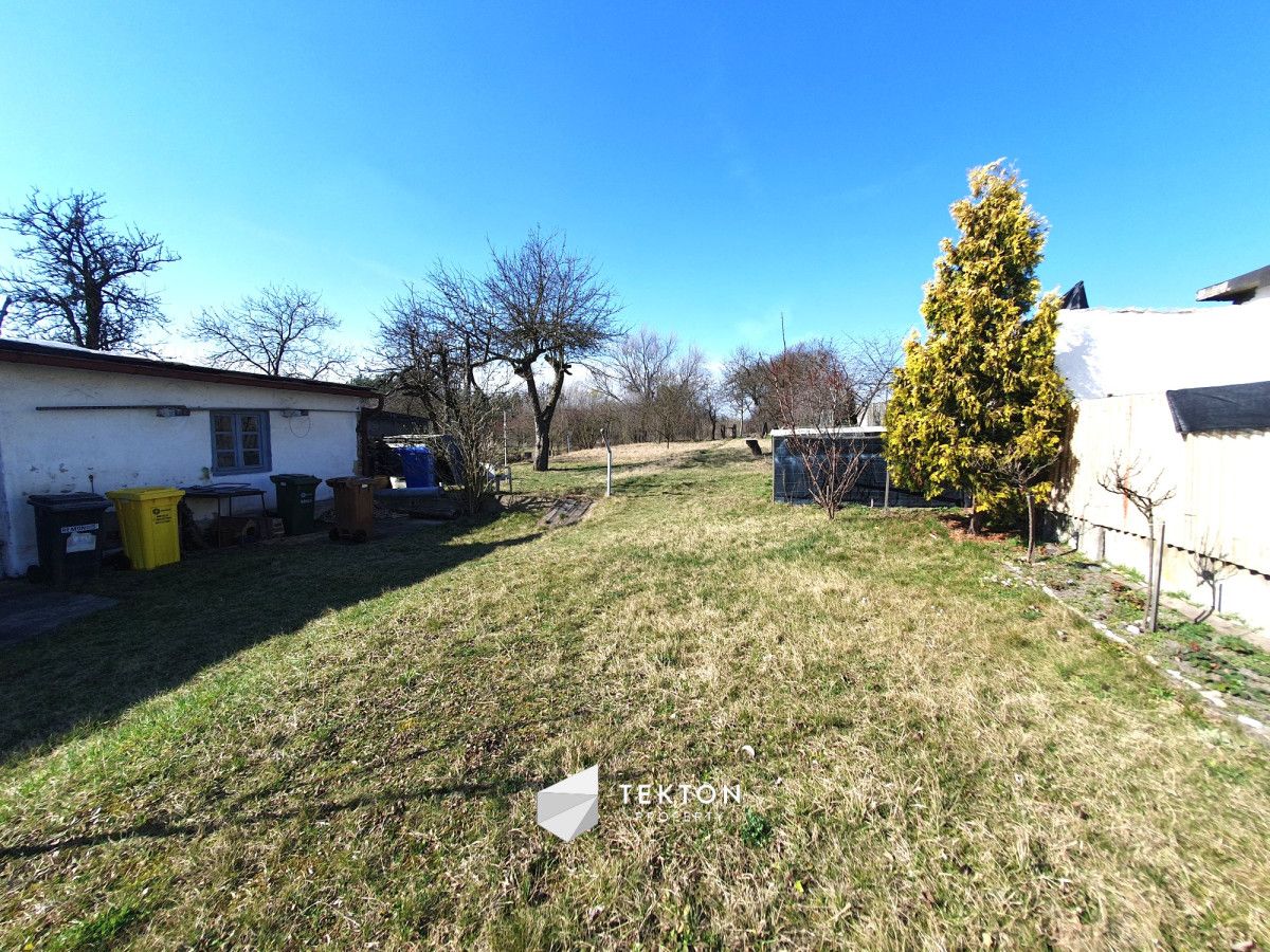 bliźniak, 3 pokoje Opole Nowa Wieś Królewska, ul. Podmiejska. Zdjęcie 4