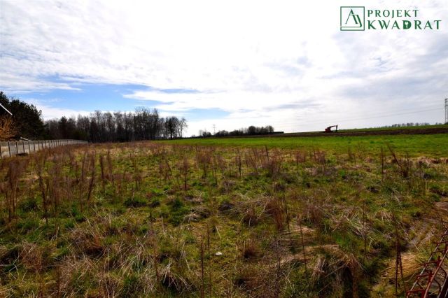 dom wolnostojący, 6 pokoi Sośnicowice, ul. Gliwicka. Zdjęcie 22