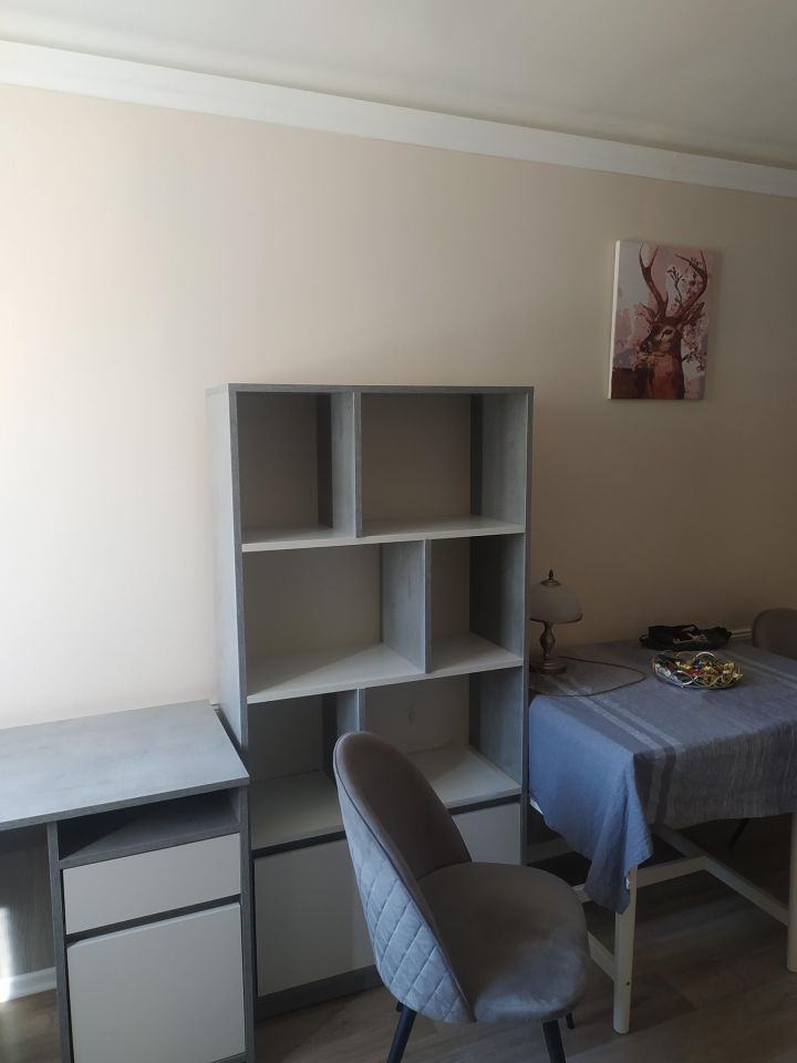 Mieszkanie 2-pokojowe Lublin Kalinowszczyzna, ul. Lwowska. Zdjęcie 11