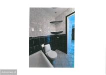 Mieszkanie 2-pokojowe Warszawa Mokotów, ul. Puławska. Zdjęcie 2