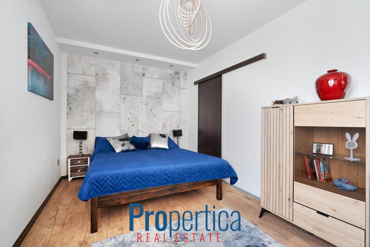 Mieszkanie 3-pokojowe Warszawa Bemowo, ul. Górczewska. Zdjęcie 9