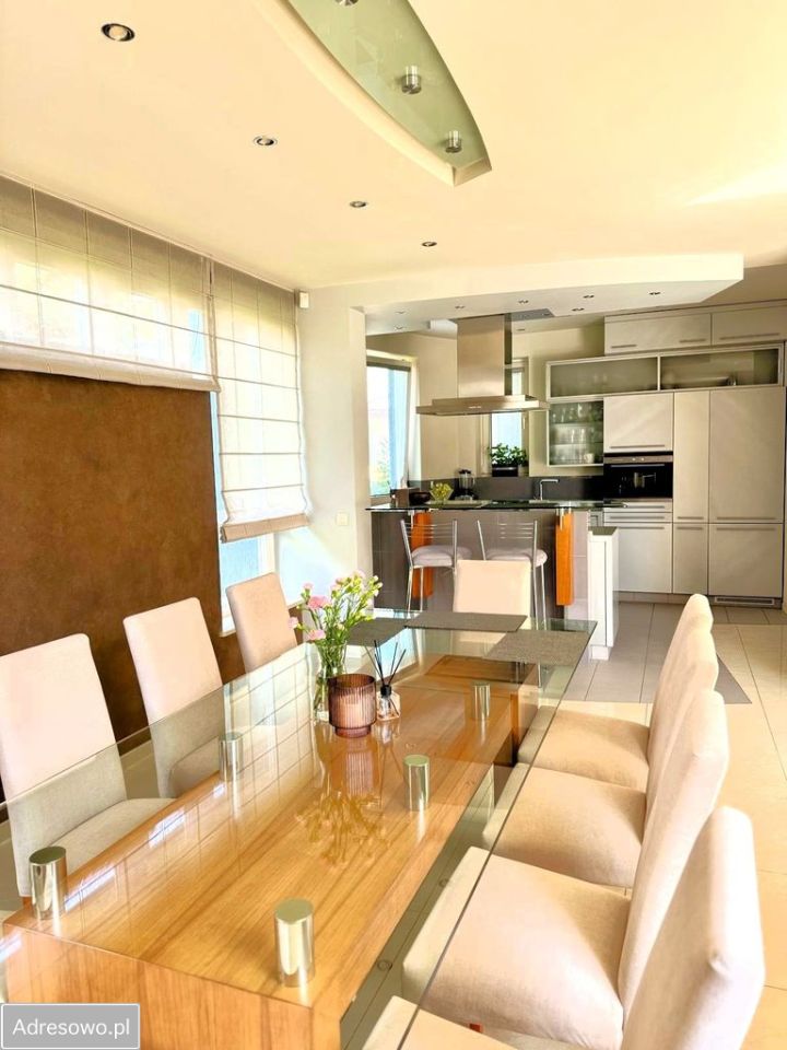 dom wolnostojący, 4 pokoje Białystok Jaroszówka, ul. Krzyżowa. Zdjęcie 15