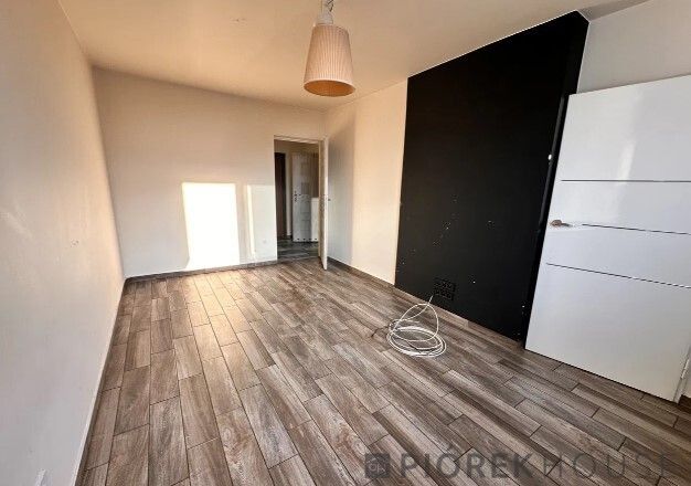 Mieszkanie 2-pokojowe Warszawa Wola, ul. Józefa Sowińskiego. Zdjęcie 2