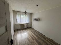 Mieszkanie 2-pokojowe Opole, ul. Stefana Grota-Roweckiego. Zdjęcie 1