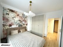 Mieszkanie 2-pokojowe Warszawa Włochy, ul. Równoległa. Zdjęcie 3