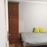 Mieszkanie 3-pokojowe Kraków Krowodrza, ul. Kazimierza Wielkiego. Zdjęcie 4