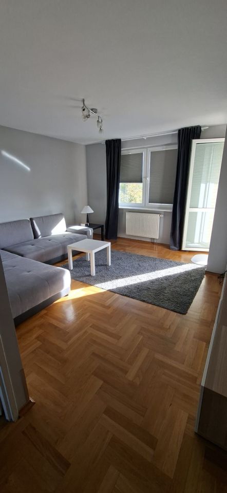 Mieszkanie 2-pokojowe Białystok Słoneczny Stok, ul. Upalna. Zdjęcie 1