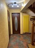 dom szeregowy, 6 pokoi Kołobrzeg Radzikowo, ul. Perłowa. Zdjęcie 4