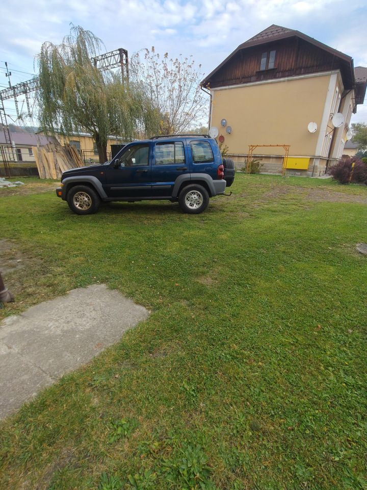 Mieszkanie 2-pokojowe Gorlice, ul. Kolejowa. Zdjęcie 19
