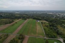 Działka rolno-budowlana Sandomierz, ul. Panoramiczna. Zdjęcie 1