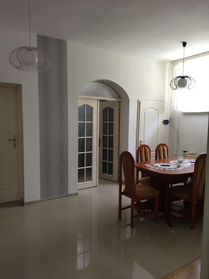 dom wolnostojący, 5 pokoi Stanowice. Zdjęcie 12