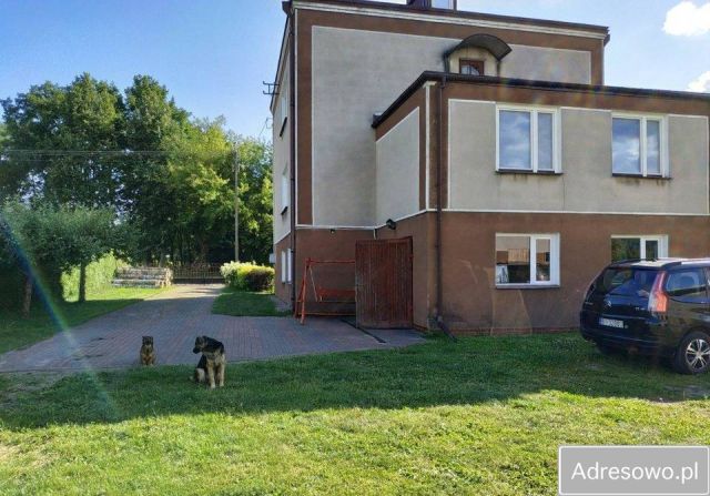 dom wolnostojący, 7 pokoi Lipsk. Zdjęcie 1